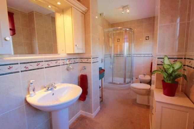 Bathroom Other