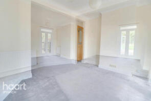 386, Wherstead Road, Ipswich IP2 8LQ