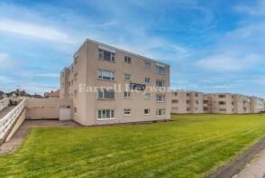 59, Norkeed Court, Thornton-cleveleys FY5 1PU