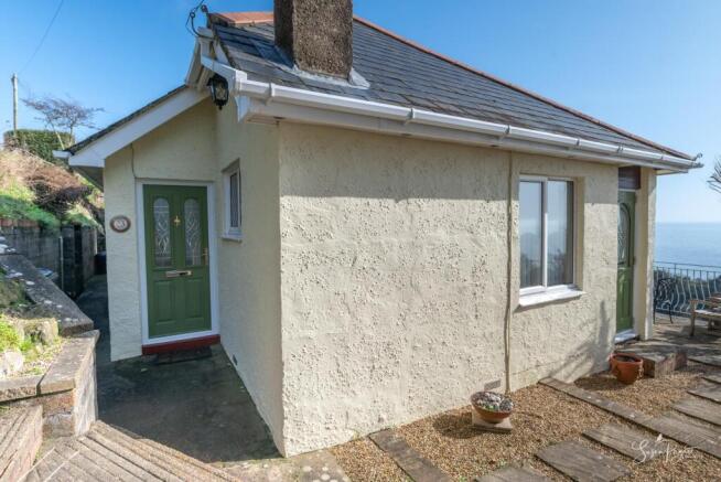 Welcome to 23 St Albans