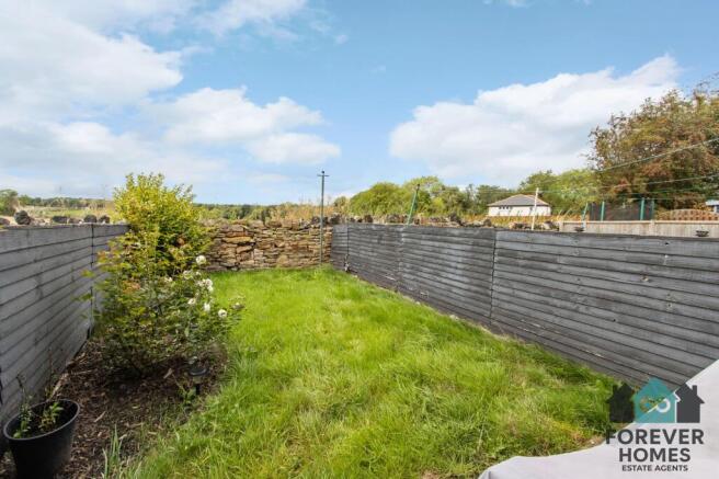 2 bed Terraced for sale Image 12