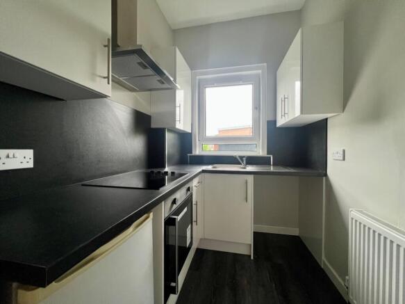 PropertyImages