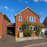 16, Salwey Road, Southampton SO30 2SY