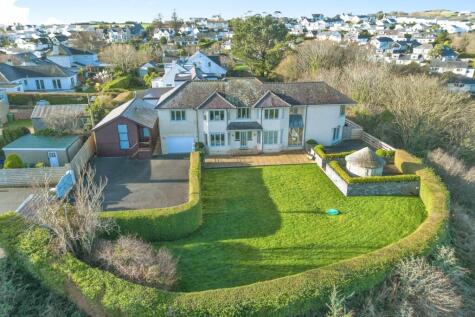 Abersoch, Gwynedd, LL53