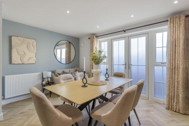 HenleyGate_BAR_Lakenheath_Kitchen