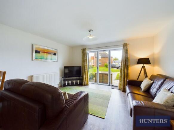 2 bed Semi-Detached for sale Image 8