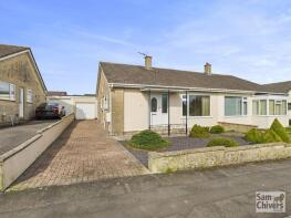31, Eckweek Road, Peasedown St John, Bath BA2 8EJ