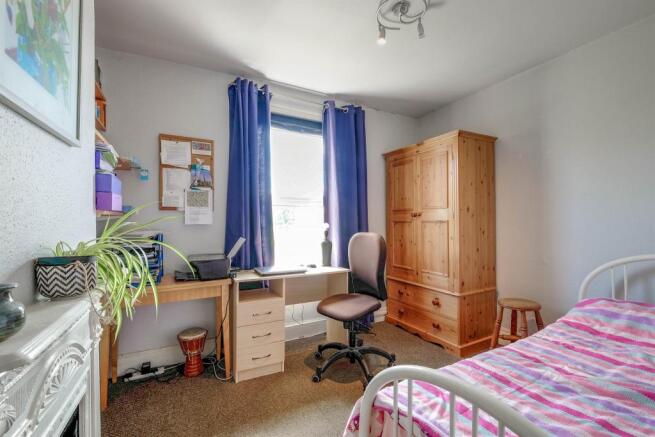 Photo 7