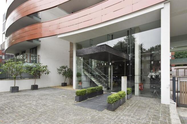 9 ink building-entrance.jpg