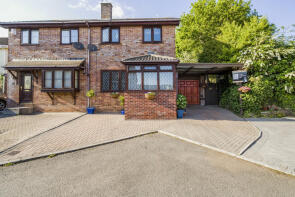 51, Mayfield Close, St. Austell PL25 3PD