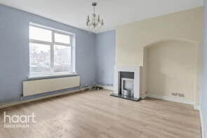 218, Hedgemans Road, Dagenham RM9 6DJ
