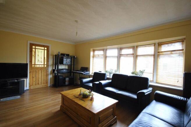 Photo7