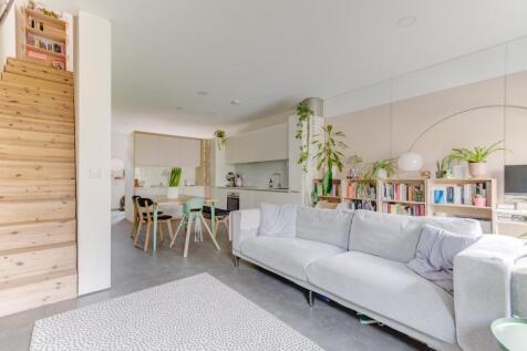 South Loop Park, Birmingham, West Midlands, B16