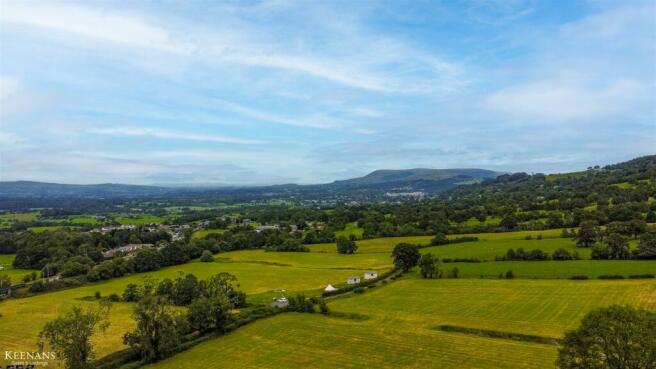 dji_fly_20240724_134010_34_1721824816808_photo_opt