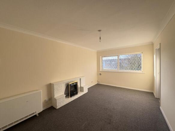 02-12-2025  11-52-41 IMG 8220  1  T202601150911.jpg