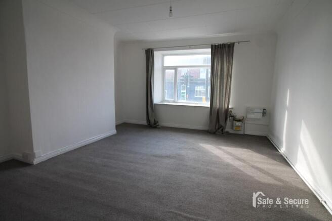 Bedroom (1)