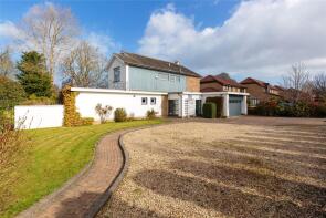 66, Barnton Park View, Barnton, Edinburgh EH4 6HJ