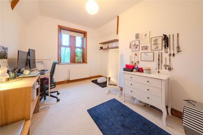 2 bed Semi-Detached for sale Image 12