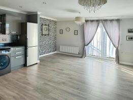 118, Davis Way, Sidcup DA14 5JR