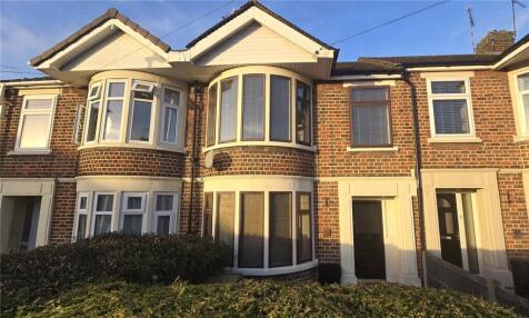 Westcotes, Tile Hill, Coventry, West Midlands, CV4