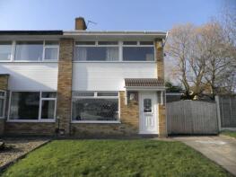 28, Birdwell Drive, Great Sankey, Warrington WA5 1XA