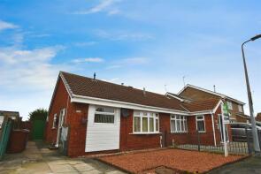 41, Evergreen Drive, Hull HU6 7YD