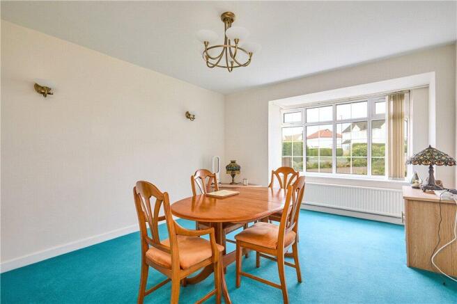 4 bed Detached for sale Image 6