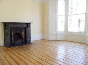 Reception1