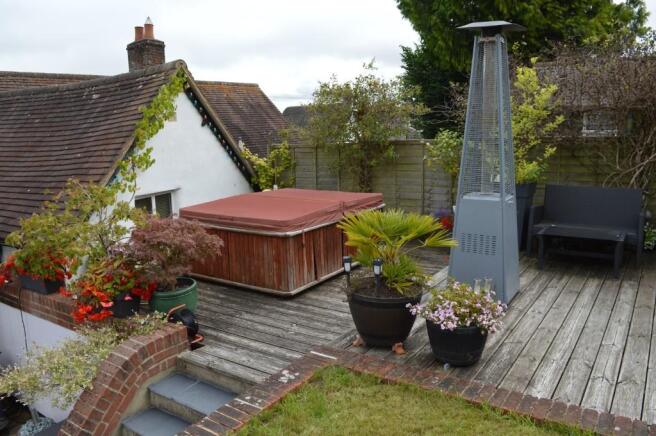 Photo 20