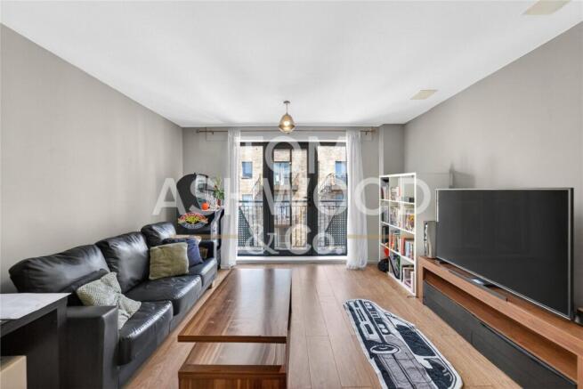 Property Main Images