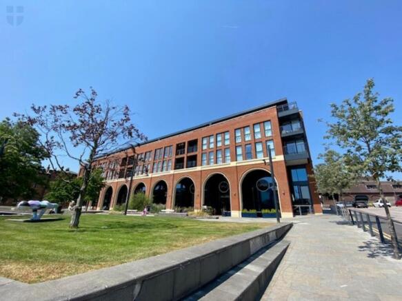 listing_634560_0001_9d965bb0