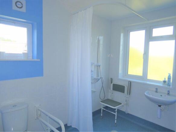 Photo 10