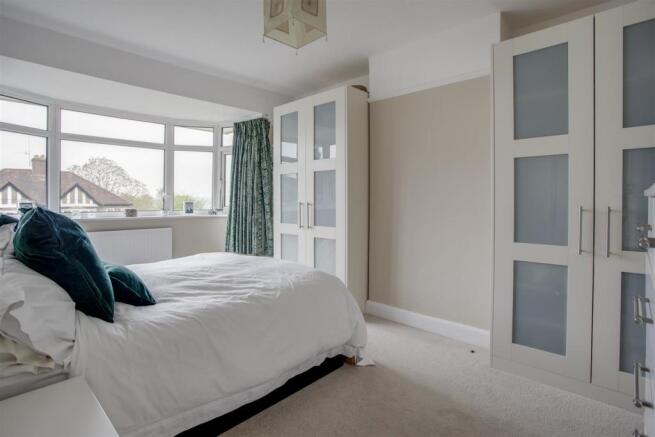 89 Westover Road Bedroom 1.jpg