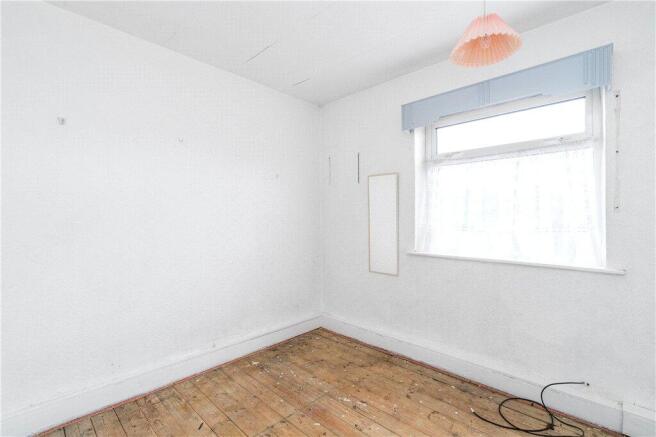 2 bed Terraced for sale Image 6