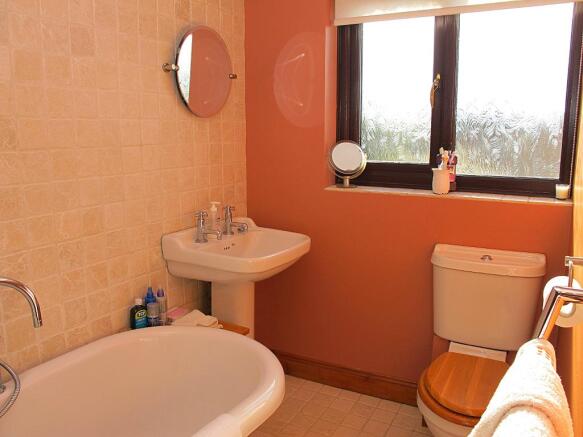 Photo 12