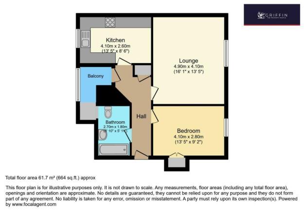 1549367-floorplan-final.jpg