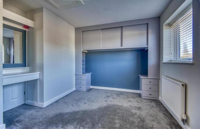 7a Bedroom One.jpg