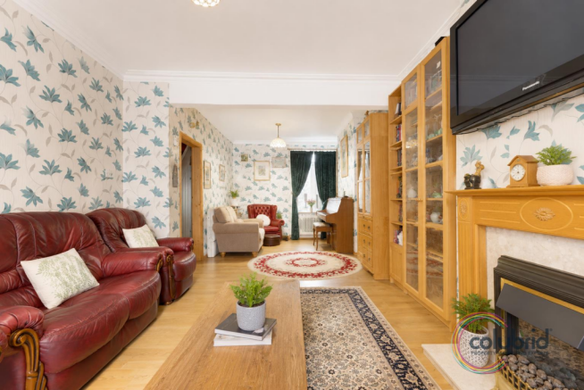 House in Clacton-on-Sea, Great Clacton - View 5