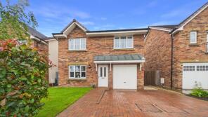 11, Central Park View, Bishopton PA7 5GU