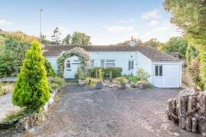 6, Donierts Close, Liskeard PL14 4HS