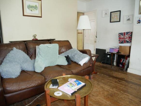 Shannon Road, Manchester photo 4
