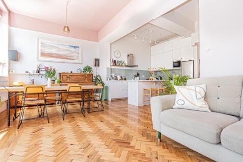 Nightingale Place, Margate, CT9