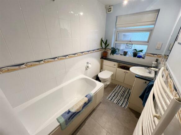Ground Floor Bathroom.JPG