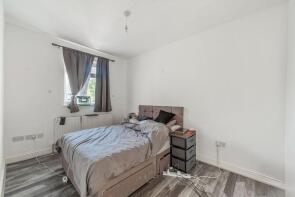 3, Lyncroft Avenue, Pinner HA5 1JU