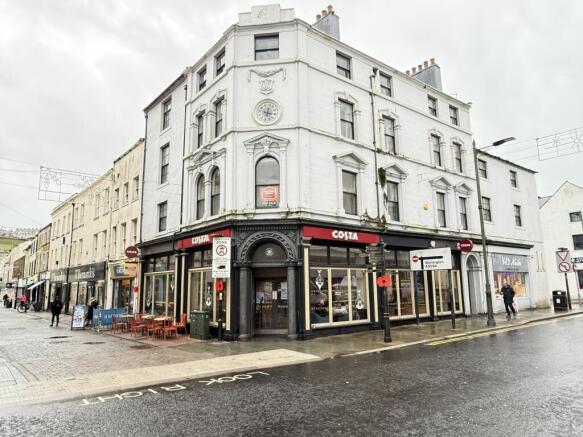 IMG 1990 T202511120938.jpg