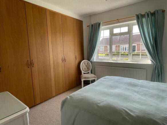 Bedroom.jpg