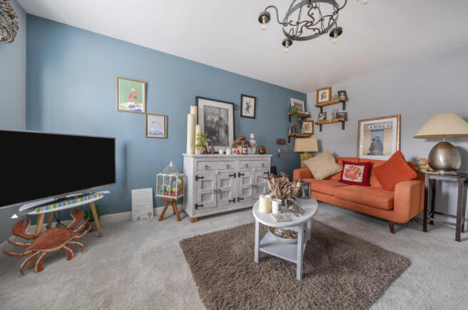 1434164-20-69c3d9...