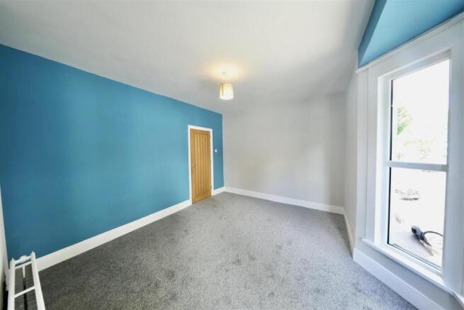 2 bed End of Terrace for sale Image 11