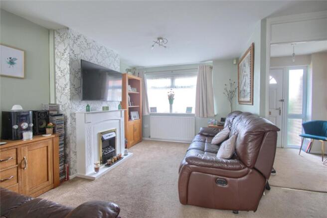 3 bed Terraced for sale Image 4