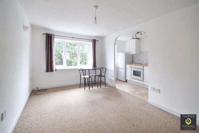 living room 2 .jpg
